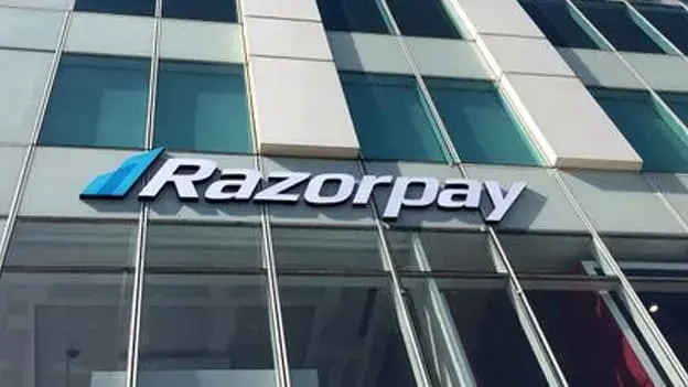 Razorpay is hiring Junior Associate