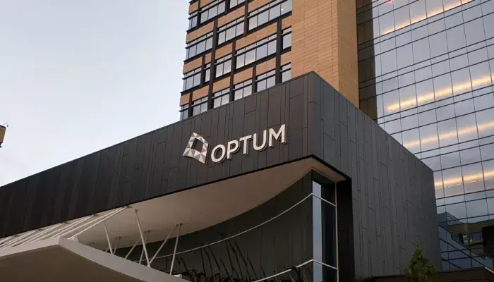 Optum is hiring Associate