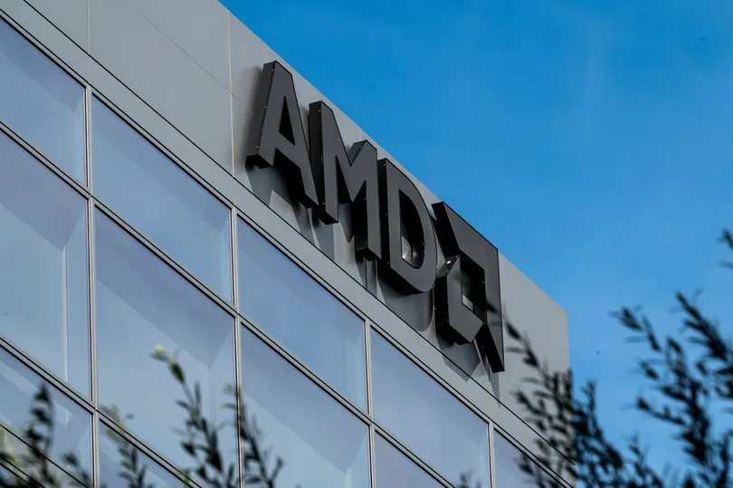AMD is hiring Software Development Engineer
