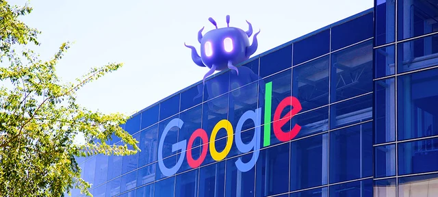 Google Jobs for Freshers