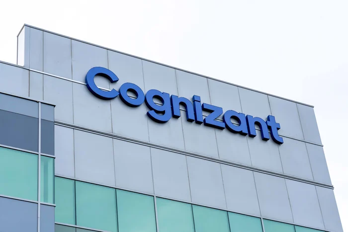 Cognizant Work From Home Jobs