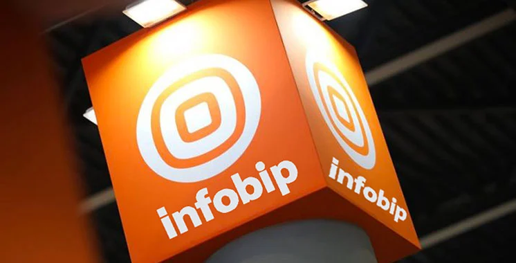 infobip is hiring Account Manager