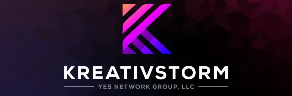 Kreativstorm Work From Home Jobs