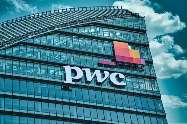 PWC is hiring Data Analytics Associate