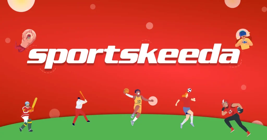 Sportskeeda Work From Home Jobs