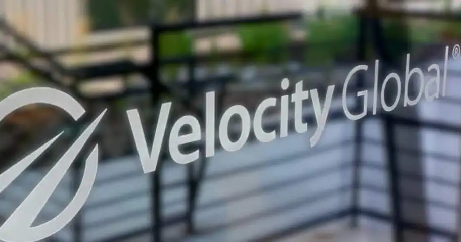 Velocity Global Work From Home Jobs
