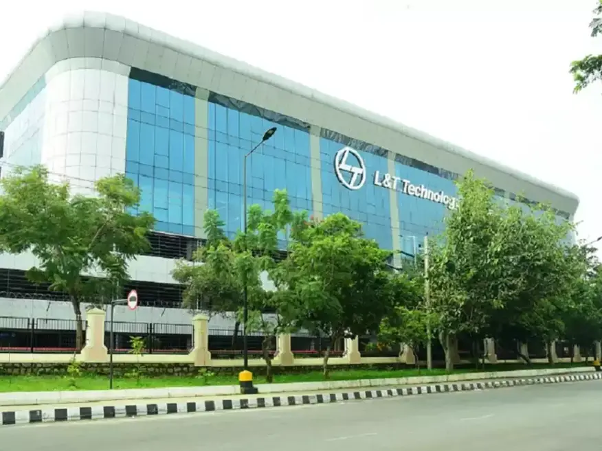 L&T Jobs for Freshers