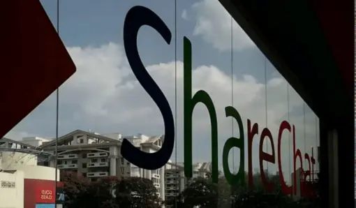 ShareChat Work From Home Jobs