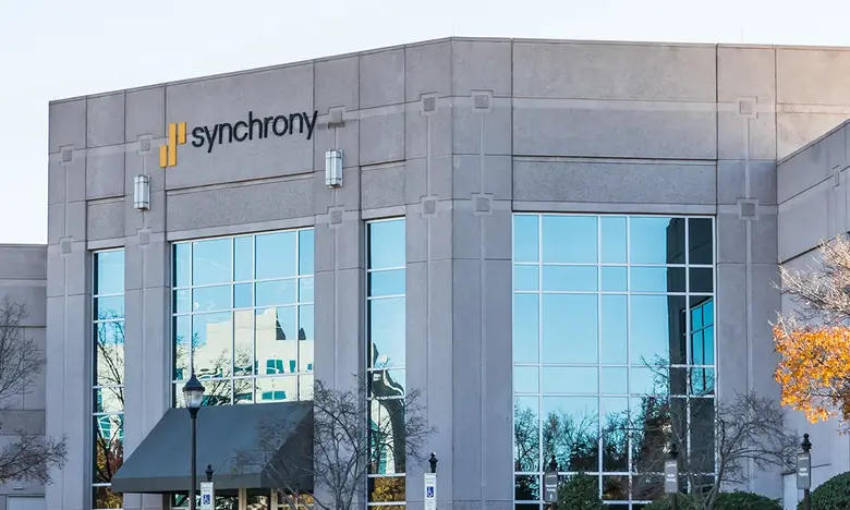 Synchrony is hiring Web Engineer