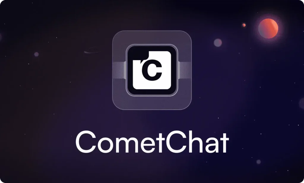 Cometchat Work From Home Jobs