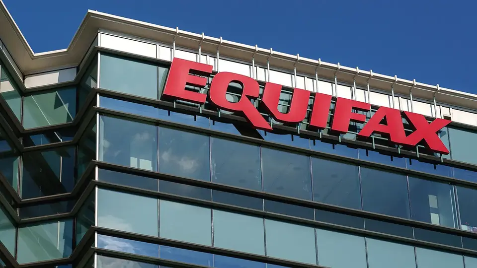 Equifax is hiring Software Engineer