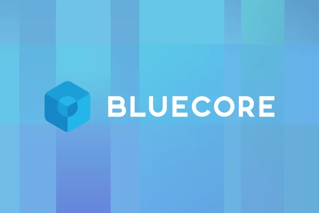 Work From Home Jobs at Bluecore