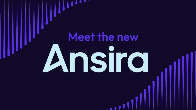 Ansira Work From Home Jobs
