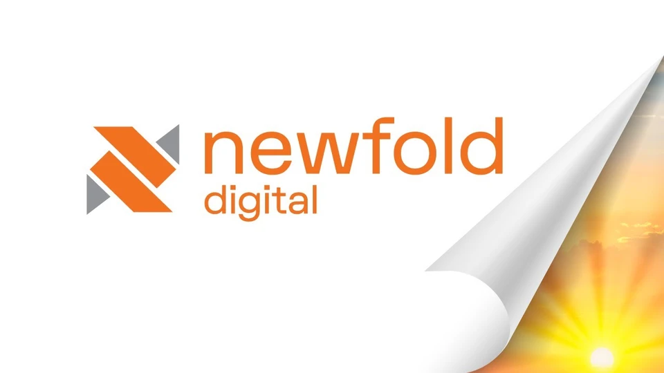 Newfold Digital Work From Home Jobs