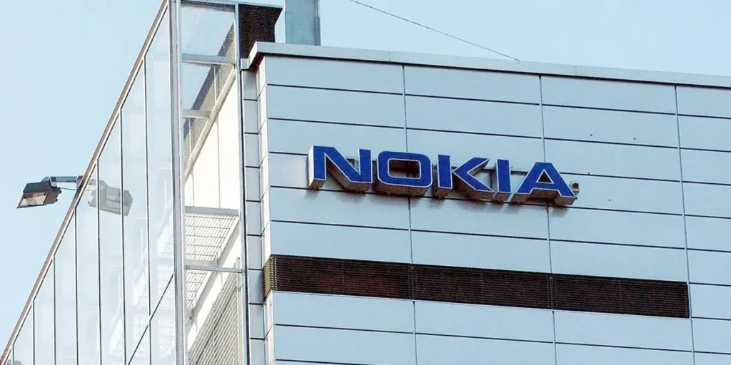 Nokia Jobs for Freshers