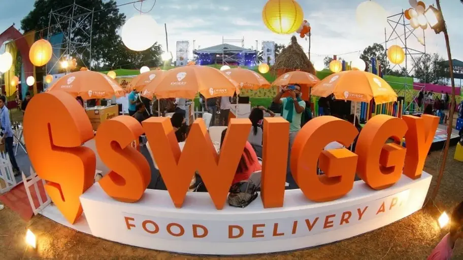Jobs Opportunity at Swiggy