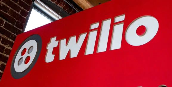 Twilio Work From Home Jobs