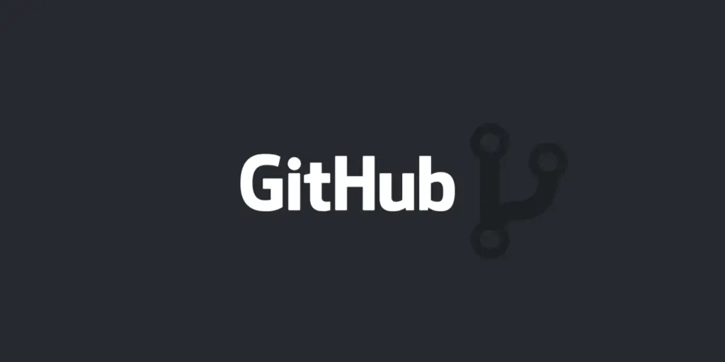 Job Opportunity at GitHub