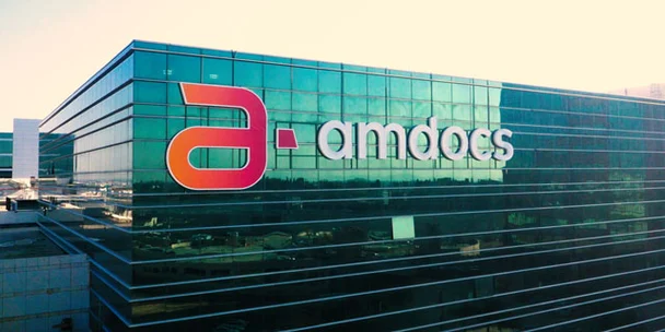 Amdocs is hiring Performance Testing Engineer