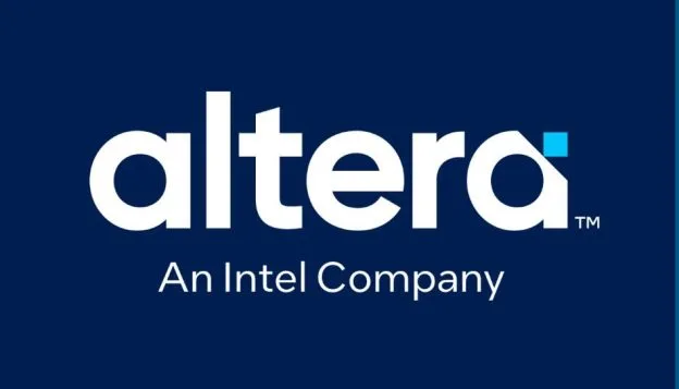 Altera Work From Home Jobs