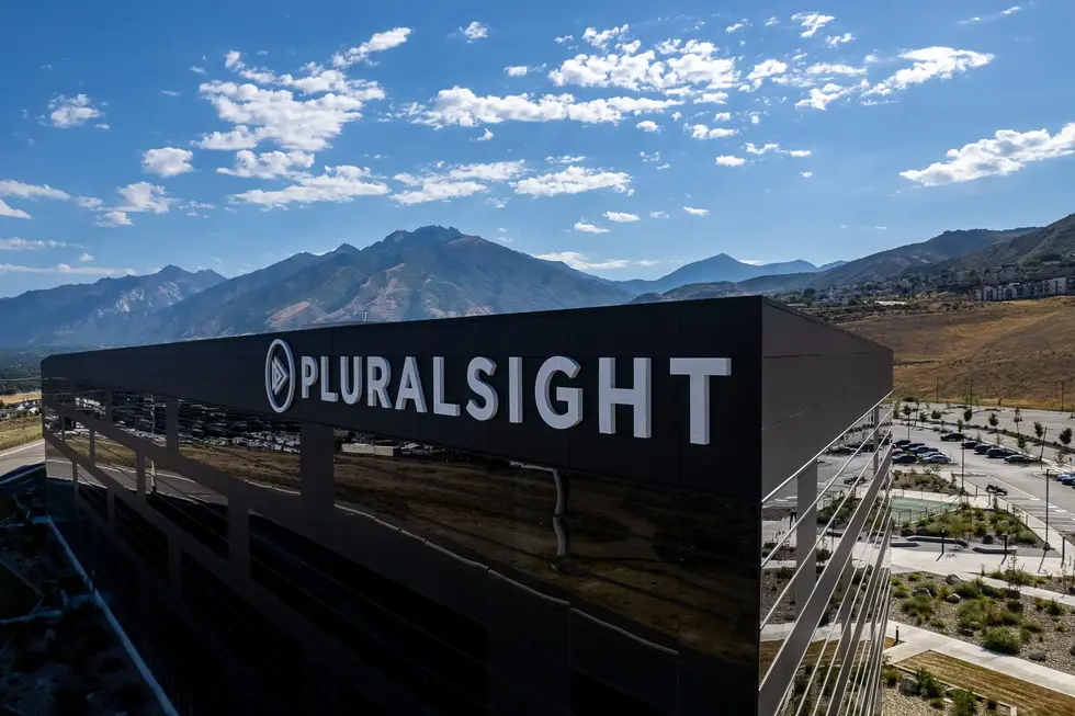 Pluralsight Work From Home Jobs