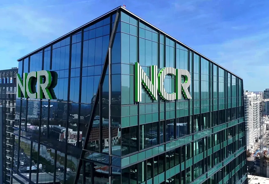 NCR Atleos Work From Home Jobs