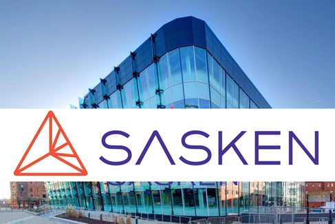Sasken is hiring Engineer App Software