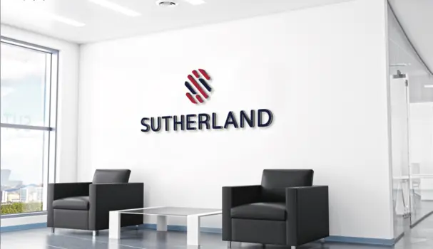 Sutherland Work From Home Jobs