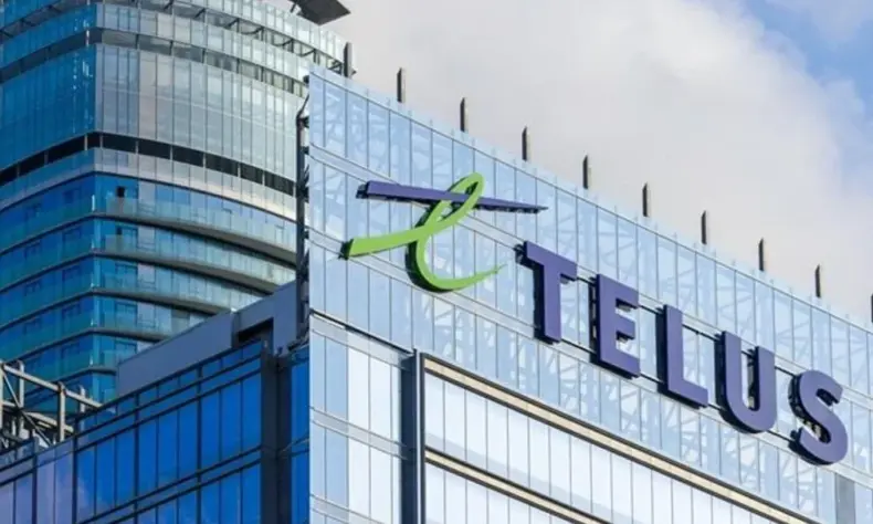 Telus International Work From Home Jobs