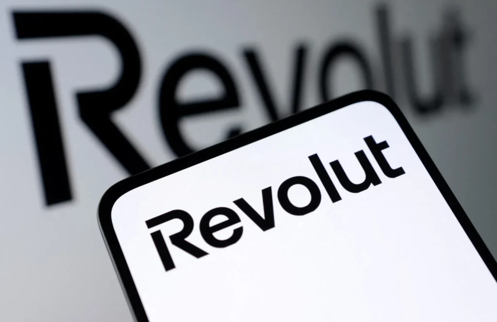 Work From Home Jobs at Revolut