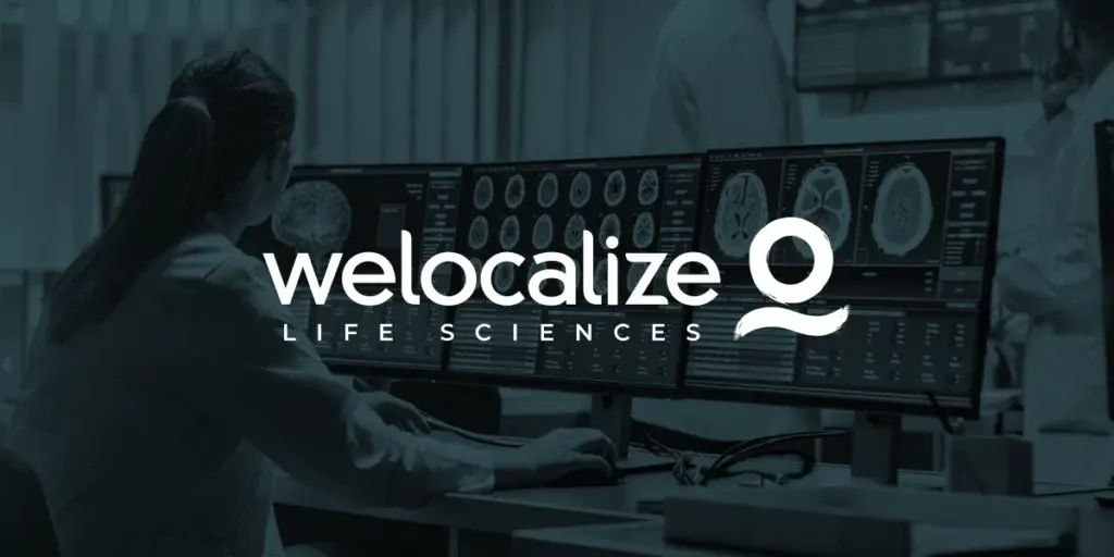 Welocalize Work From Home Jobs