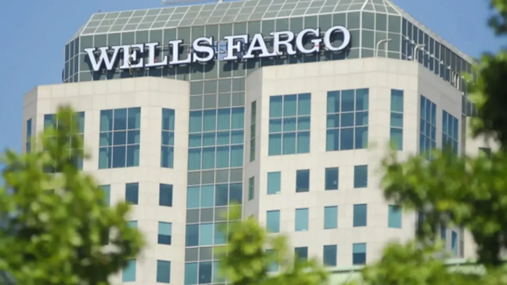 Wells Fargo is hiring Apprentice