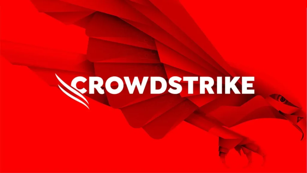 Crowdstrike Work From Home Jobs