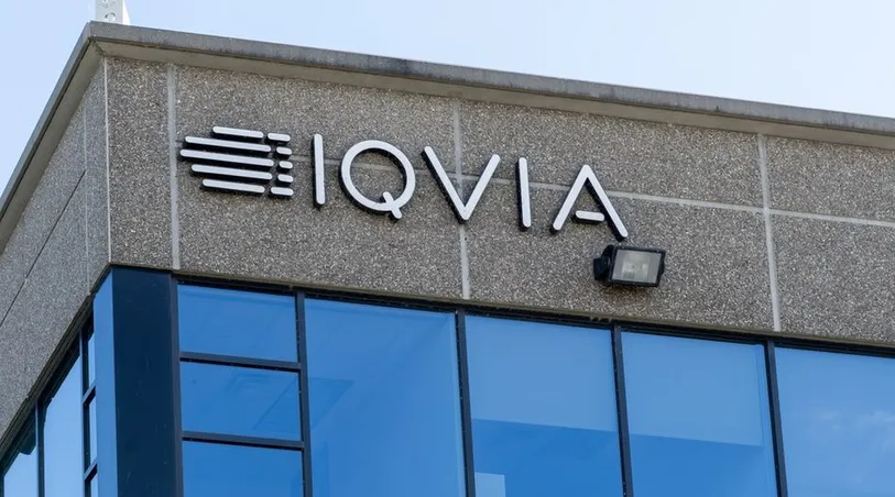 IQVIA Work From Home Jobs