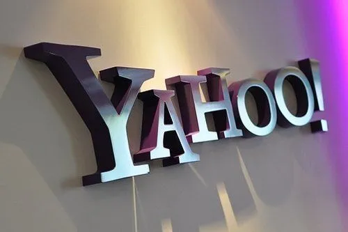 Work From Home Jobs at Yahoo