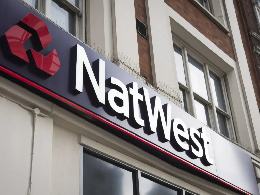 Natwest is hiring Software Engineer