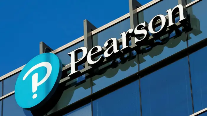 Pearson Work From Home Jobs