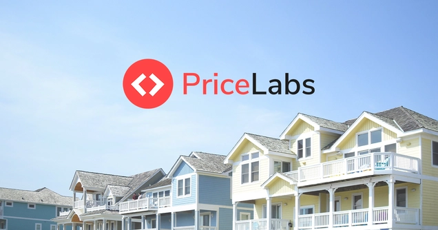 Job Opportunity at PriceLabs