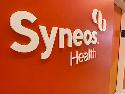 Syneos Health Work From Home Jobs