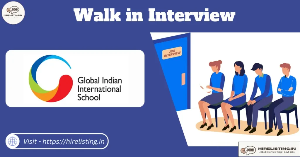This image has an empty alt attribute; its file name is Global-Indian-International-School-1024x536.webp
