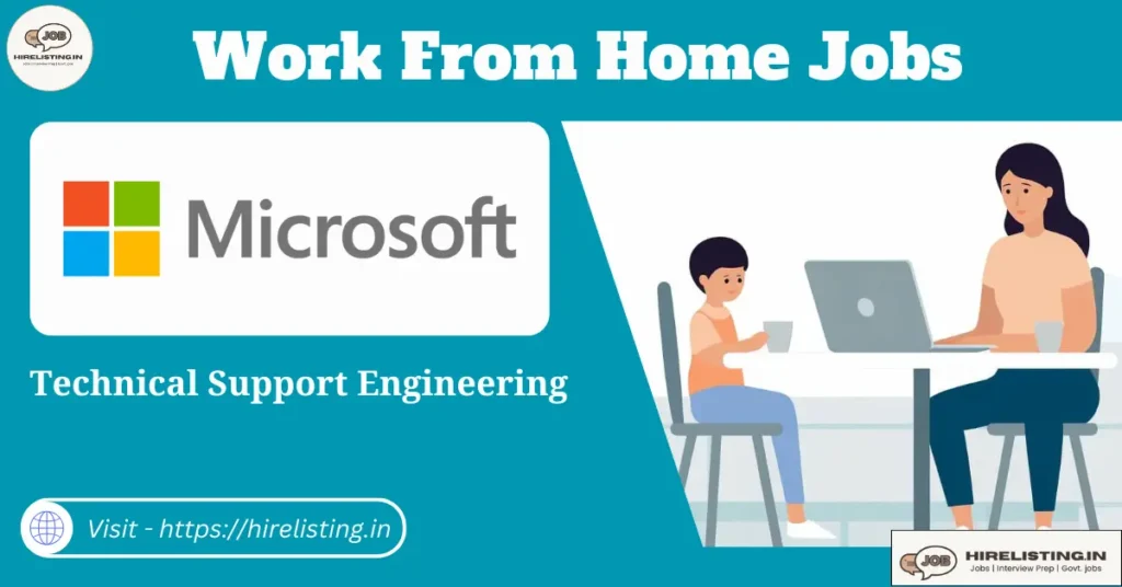 This image has an empty alt attribute; its file name is Microsoft-1024x536.webp
