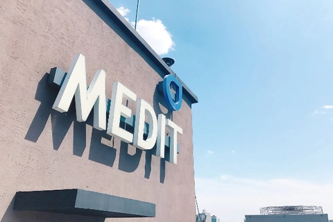 Medit Work From Home Jobs